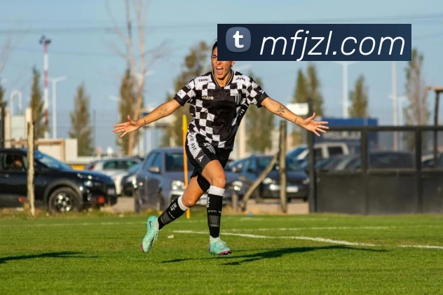 尊龙凯时APP 体育赛事宣传图